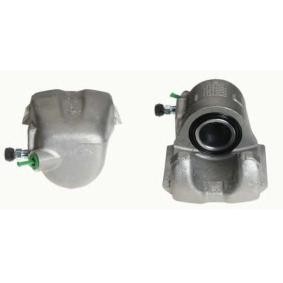 Bremssattel FI6051 von GENERAL RICAMBI günstig für 43,98 € online kaufen
