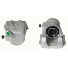 Bremssattel FI6053 von GENERAL RICAMBI günstig für 43,98 € online kaufen
