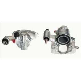Bremssattel FI6077 von GENERAL RICAMBI günstig für 69,56 € online kaufen