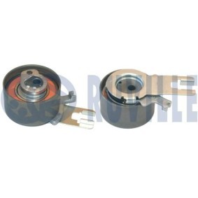 Umlenkrolle, Zahnriemen 55968 von RUVILLE günstig für 18,01 € online kaufen
