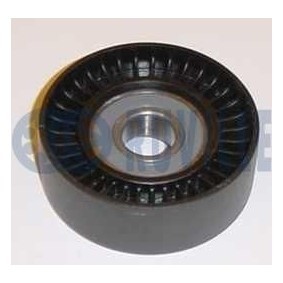 Umlenk- / Führungsrolle, Keilrippenriemen 55970 von RUVILLE günstig für 9,21 € online kaufen