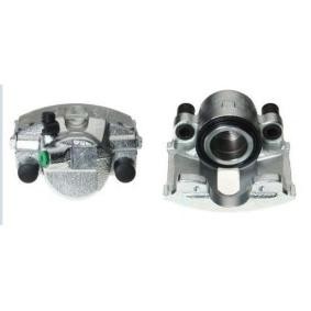 Bremssattel FI6137 von GENERAL RICAMBI günstig für 97,57 € online kaufen