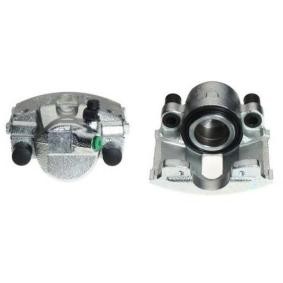 Bremssattel FI6138 von GENERAL RICAMBI günstig für 97,57 € online kaufen