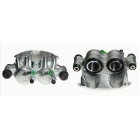 Bremssattel FI6172 von GENERAL RICAMBI günstig für 87,48 € online kaufen