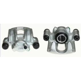 Bremssattel FI6174 von GENERAL RICAMBI günstig für 103,06 € online kaufen