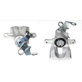 Bremssattel FI6175 von GENERAL RICAMBI günstig für 90,42 € online kaufen