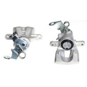 Bremssattel FI6176 von GENERAL RICAMBI günstig für 91,39 € online kaufen