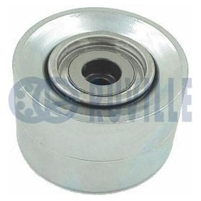 Spannrolle, Keilrippenriemen 56023 von RUVILLE günstig für 18,11 € online kaufen