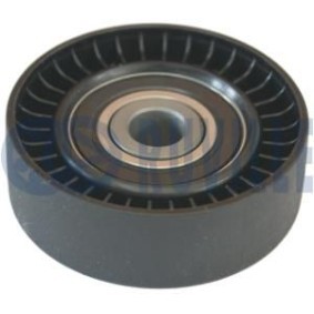 Generatorfreilauf 56026 von RUVILLE günstig für 37,77 € online kaufen