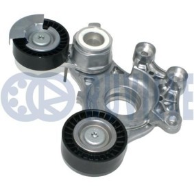 Compre Rolo tensor, correia dentada da RUVILLE 56101 a um preço baixo por 25,33 €