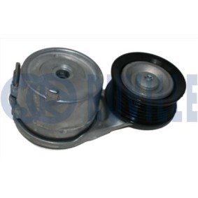 Spannrolle, Zahnriemen 56104 von RUVILLE günstig für 25,62 € online kaufen