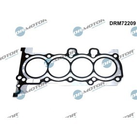 Comprar Filtro deshidratante, aire acondicionado de LIZARTE FIL004 a bajo precio de 24,21 €