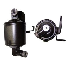 Klimatrockner FIL007 von LIZARTE günstig für 23,92 € online kaufen
