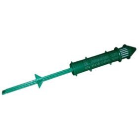 Klimatrockner FIL016 von LIZARTE günstig für 20,04 € online kaufen