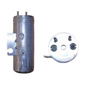 Klimatrockner FIL017 von LIZARTE günstig für 25,74 € online kaufen