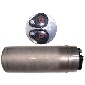 Klimatrockner FIL026 von LIZARTE günstig für 27,15 € online kaufen