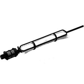 Klimatrockner des Herstellers LIZARTE - Originalware Artikelnummer: FIL027