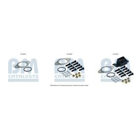 Montagesatz, Ruß- / Partikelfilter FK11061 von BM CATALYSTS günstig für 29,37 € online kaufen