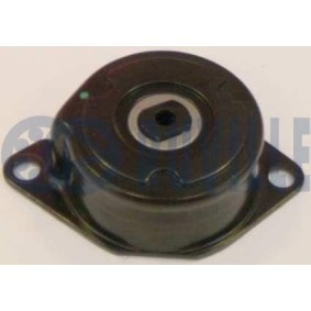 Zahnriemensatz 5701370 von RUVILLE günstig für 72,34 € online kaufen