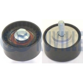 Zahnriemensatz 5701372 von RUVILLE günstig für 59,00 € online kaufen