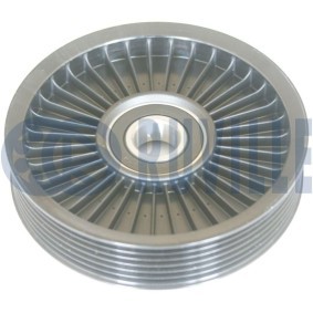 Zahnriemensatz 5730370 von RUVILLE günstig für 67,59 € online kaufen