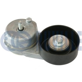 Spannrolle, Zahnriemen 57316 von RUVILLE günstig für 33,08 € online kaufen