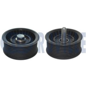 Spannarm, Keilrippenriemen 57430 von RUVILLE günstig für 139,66 € online kaufen