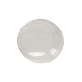 Nebelscheinwerfer Einzelteile des Herstellers TRUCKLIGHT - Originalware Artikelnummer: FL-ME003L-L
