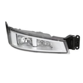 Fernscheinwerfer für VOLVO von TRUCKLIGHT