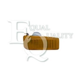 Köp Blinker av EQUAL QUALITY FL0115 till det låga priset 76,56 kr
