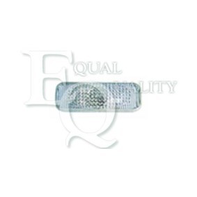 Blinker von EQUAL QUALITY