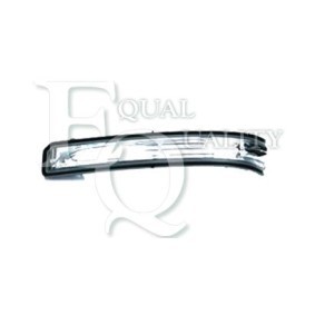 Köp Blinker av EQUAL QUALITY FL0573 till det låga priset 609,77 kr