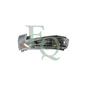 Blinker von EQUAL QUALITY