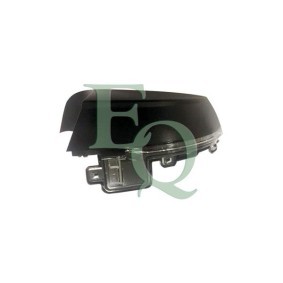 Blinker von EQUAL QUALITY