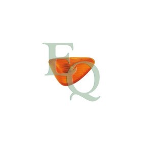 Blinker von EQUAL QUALITY