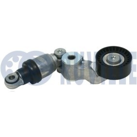 Compre Rolo tensor, correia trapezoidal estriada da RUVILLE 58823 a um preço baixo por 208,25 €