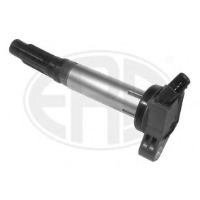 Zündspule 880333 von ERA günstig für 64,42 € online kaufen