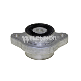 Lagerung, Lenker FL10576-J von FLENNOR günstig für 12,66 € online kaufen
