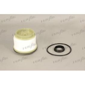 Kraftstofffilter für LEXUS von FRIGAIR