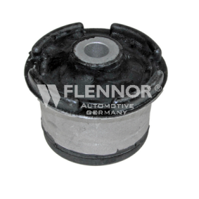 Compre Suspensão, corpo do eixo da FLENNOR FL4224-J a um preço baixo por 9,78 €