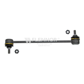 Acquista Biellette barra stabilizzatrice da FLENNOR online per B3 Coupé (E46) a prezzi moderati
