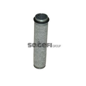 Luftfilter des Herstellers SogefiPro - Originalware Artikelnummer: FLI6799