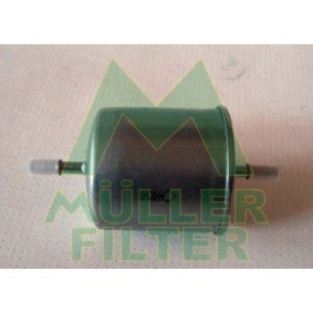 Køb Brændstof-filter af MULLER FILTER FN107 til den lave pris 99,25 DKK