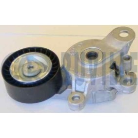 Generatorfreilauf 59966 von RUVILLE günstig für 52,32 € online kaufen