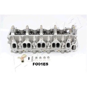 Acquista Testata motore da ASHIKA FO01ES a buon mercato per soli 505,85 €