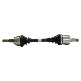 Antriebswelle FO3310 von GENERAL RICAMBI günstig für 222,30 € online kaufen