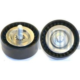 Wasserpumpe 66101 von RUVILLE günstig für 23,75 € online kaufen