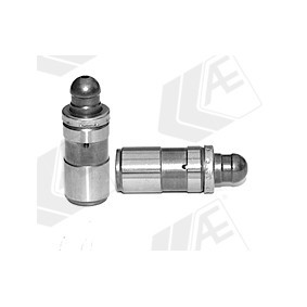 Hydrostößel FOL250 von AE günstig für 10,88 € online kaufen