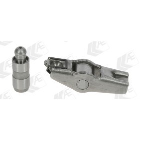 Hydrostößel für FIAT von AE