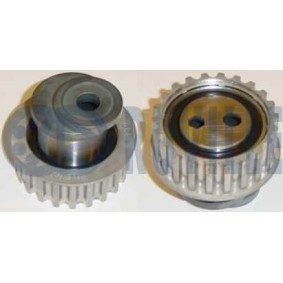 Radlagersatz 7413 von RUVILLE günstig für 66,06 € online kaufen